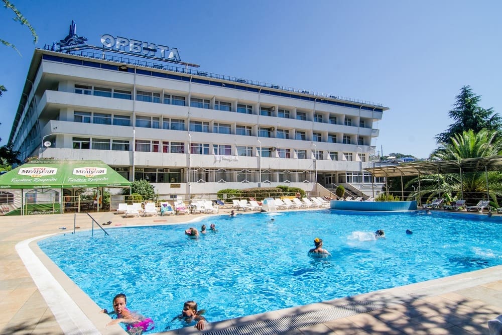 https://orbita.broni.travel/pub/Sites/img/s615/27978.jpg